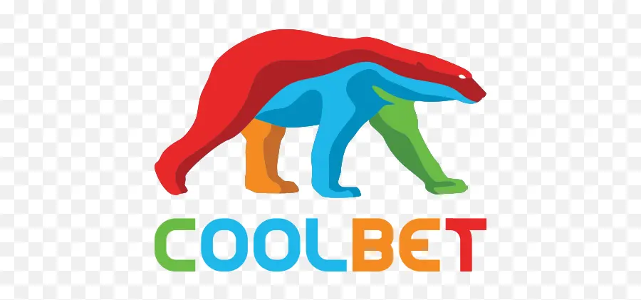 logo coolbetcasino