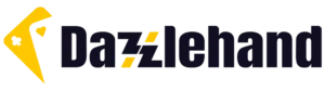 Dazzlehand Casino