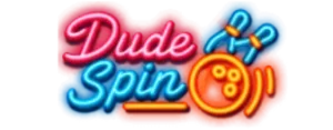 Dudespin Casino