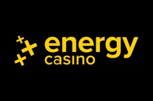 Energy Casino