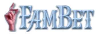 logo fambetcasino