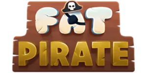 Fat Pirate Casino