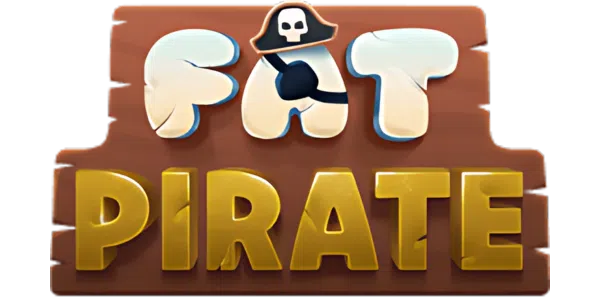 logo fatpiratecasino
