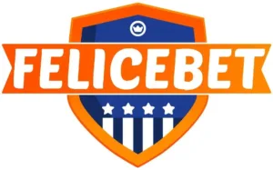 FeliceBet Casino