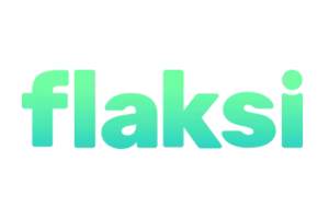 Flaksi Casino