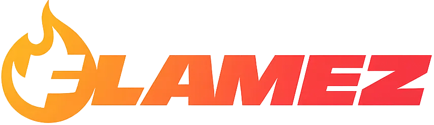logo flamezcasino