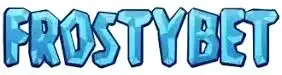 FrostyBet Casino
