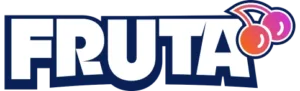 Fruta Casino