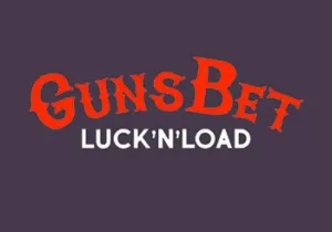 Gunsbet Casino