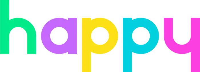 logo happycasino