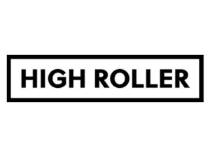 Tammikuun nettikasino: Highroller Casino
