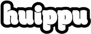 logo huippucasino