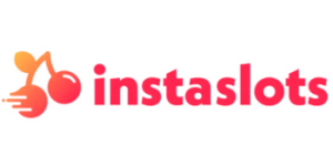 InstaSlots Casino
