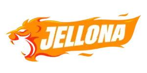 Jellona Casino