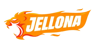 Jellona Casino logo
