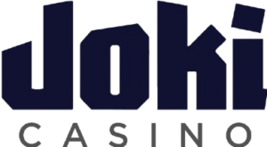 Joki Kasino