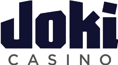 logo joki casino