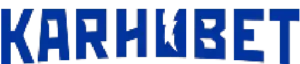 logo karhubet casino