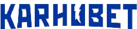 logo karhubet casino