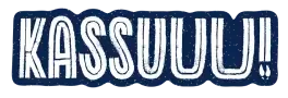 logo kassuuucasino