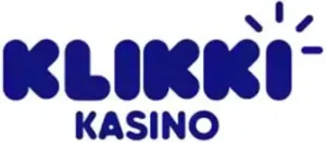 Klikki Kasino