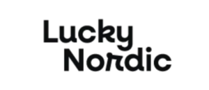 Lucky Nordic Casino
