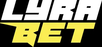 logo lyrabetcasino