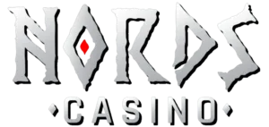 Nords Casino