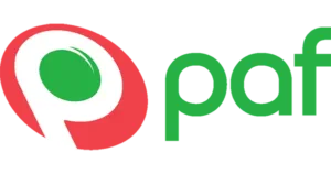 Paf Casino