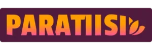 Paratiisi Casino