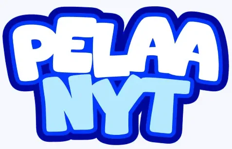 logo pelaanytcasino