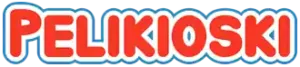 Pelikioski