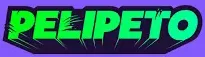logo pelipeto casino