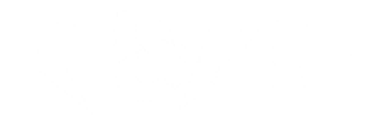 logo rioacecasino