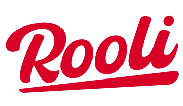 logo roolicasino