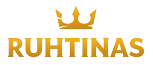 Ruhtinas Casino