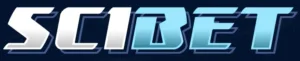 Scibet Casino