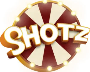 Shotz Casino
