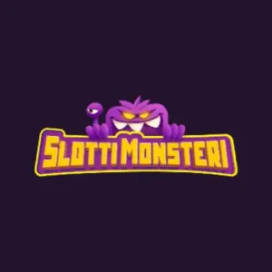 Slotti Monsteri Casino