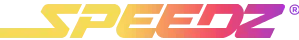logo speedz casino