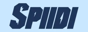 Spiidi Kasino