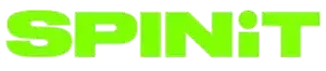 logo spinitcasino