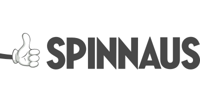logo spinnauscasino