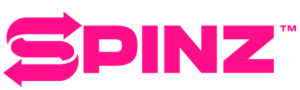 Spinz Casino