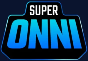 SuperOnni Kasino