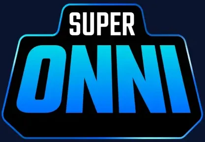 logo superonni casino