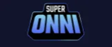 logo superonni kasino