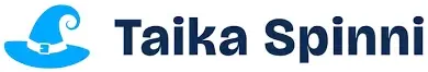 logo taikaspinni casino