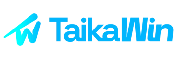taikawin casino logo