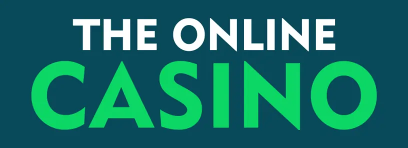 logo theonlinecasino